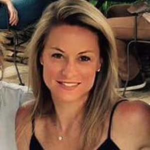 Meet your Posher, Meghan